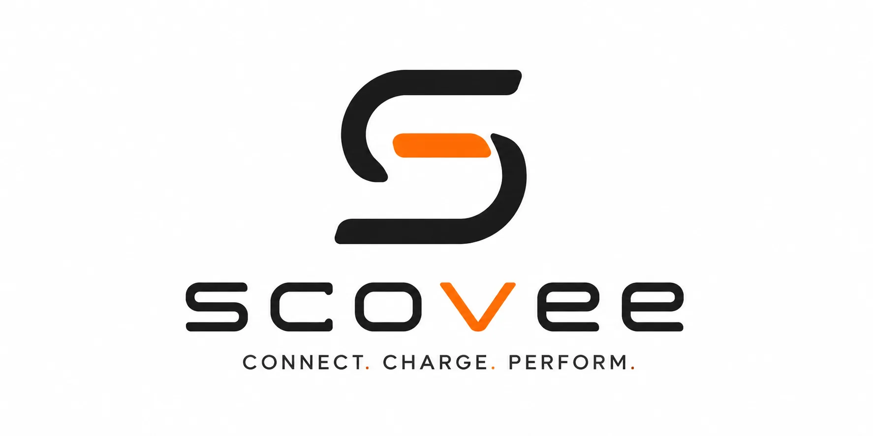 SCOVEE Cables – Mini USB, Micro USB & Device Chargers