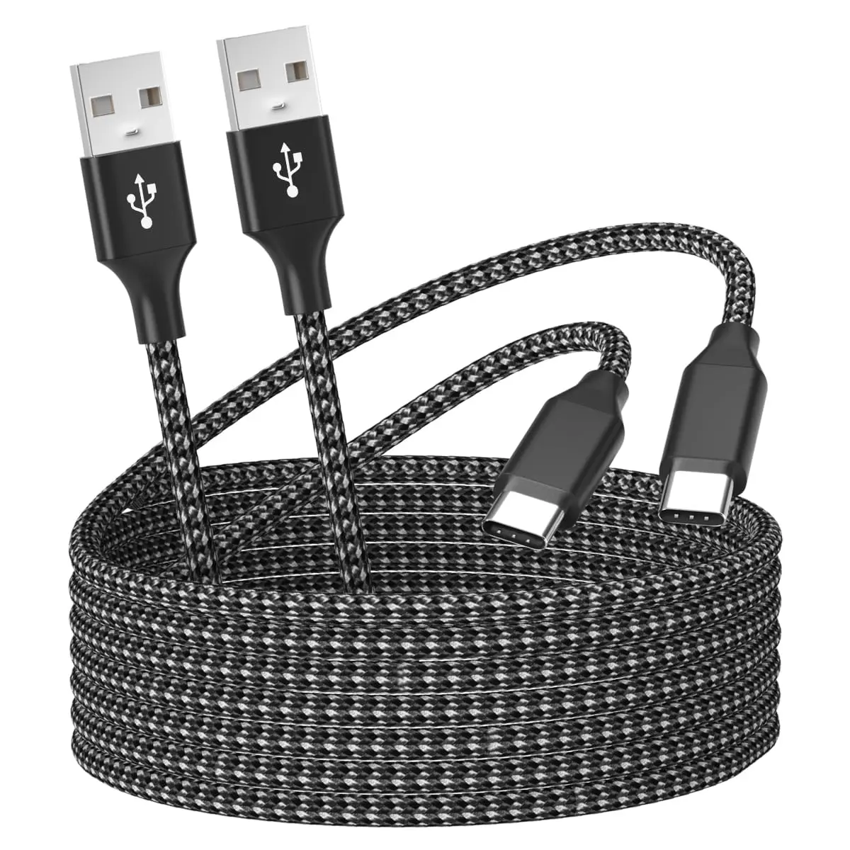 USB C Cable Compatible with Kindle E-Readers,